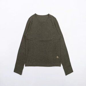 Loro Piana 100% cashmere sweater Brand new with defect